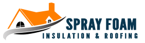 Frankfort Spray Foam Insulation Contractor